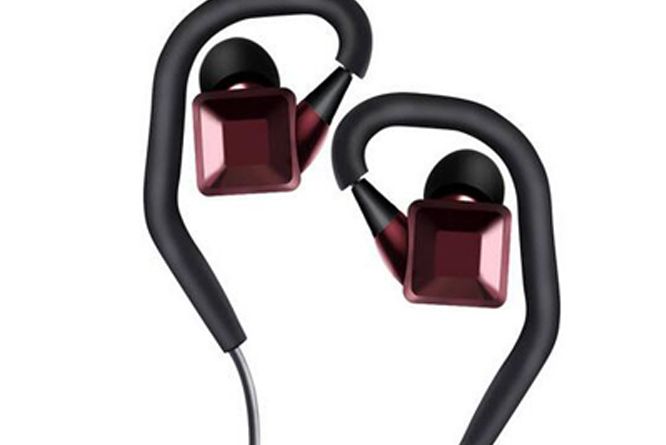 先鋒SEC-CL100 先鋒SEC-CL100
