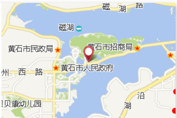 上仙灣 上仙灣
