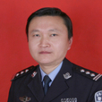 吳劍中 吳劍中