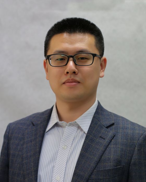 王庶(中央民族大學講師) 王庶(中央民族大學講師)
