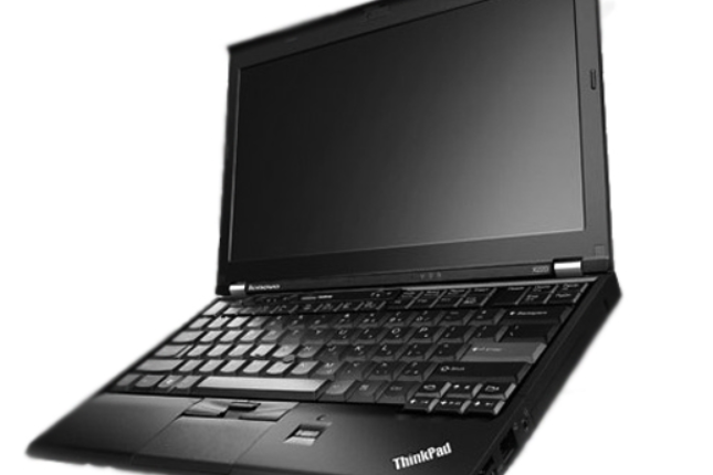 聯想ThinkPad X220 4290K26 聯想ThinkPad X220 4290K26