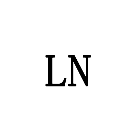 LN(EXCEL中LN函式)