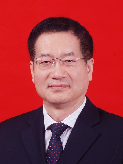 韓若冰(河南省紀委監委駐省委統戰部紀檢監察組組長) 韓若冰(河南省紀委監委駐省委統戰部紀檢監察組組長)