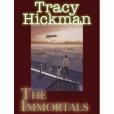 Immortals, The Immortals, The