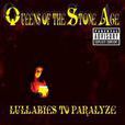 石器時代皇后(Queens of the Stone Age) 石器時代皇后(Queens of the Stone Age)