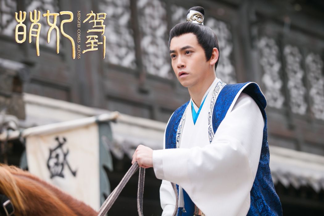 步約 步約