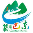 巴東縣(巴東（中國湖北省下轄縣）)