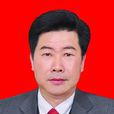 葉常濃