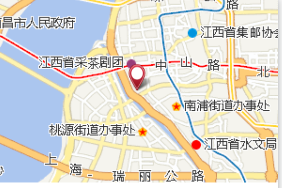 趙前街 趙前街