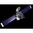 高麗衛星 高麗衛星