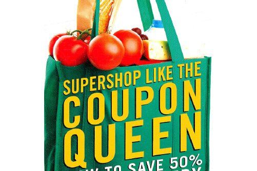 supershop like the coupon queen supershop like the coupon queen