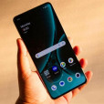 OPPO K12 OPPO K12