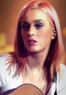 凱蒂·派瑞：部分的我(Katy Perry: Part Of Me)