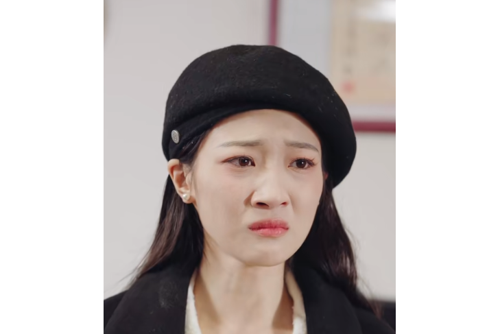 錯付情人 錯付情人