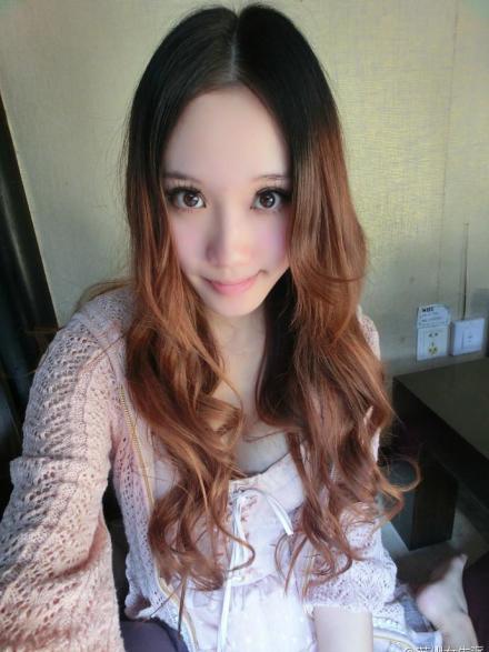 女生派 女生派
