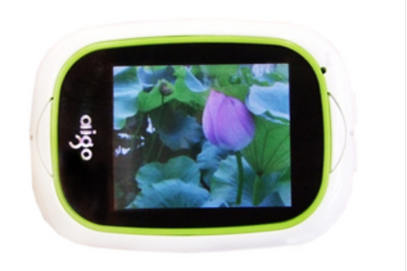 愛國者F986C(1GB) 愛國者F986C(1GB)
