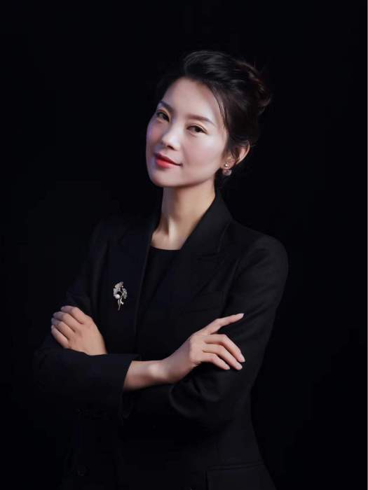韓娜(中國女律師) 韓娜(中國女律師)