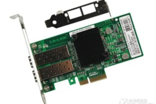 LR-Link LREC9712HF-2SFP LR-Link LREC9712HF-2SFP