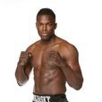 雷米·邦加斯基(Remy Bonjasky) 雷米·邦加斯基(Remy Bonjasky)