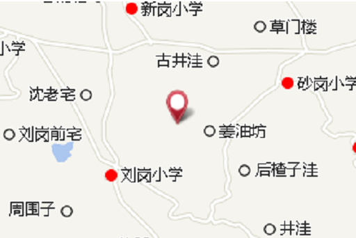 畢稻場 畢稻場