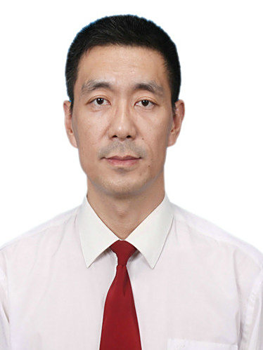 田金寧 田金寧