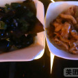 InBar酒吧 InBar酒吧