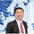 李永亮(培訓師) 李永亮(培訓師)