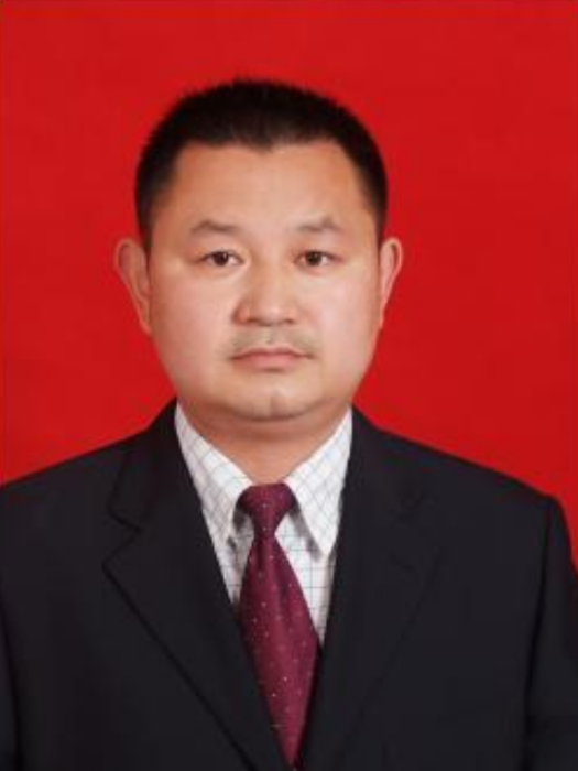 陳昆(銀川市體育局副局長) 陳昆(銀川市體育局副局長)