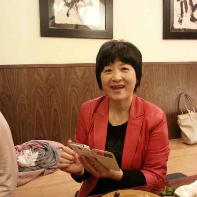 姚春麗(北京林業大學材料科學與技術學院教授) 姚春麗(北京林業大學材料科學與技術學院教授)
