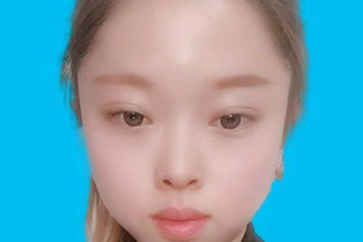 包格格
