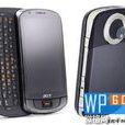 Acer W11 Acer W11