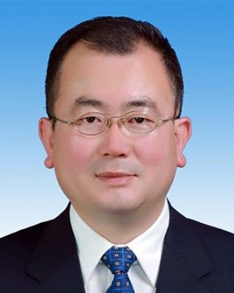 師逸(雲南省紀委常委、秘書長,省監察委員會委員) 師逸(雲南省紀委常委、秘書長,省監察委員會委員)