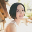 梅曉菲
