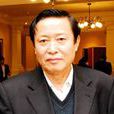 段成桂