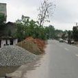 會龍鎮(四川南充市高坪區會龍鎮) 會龍鎮(四川南充市高坪區會龍鎮)