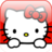 連連看2 連連看2