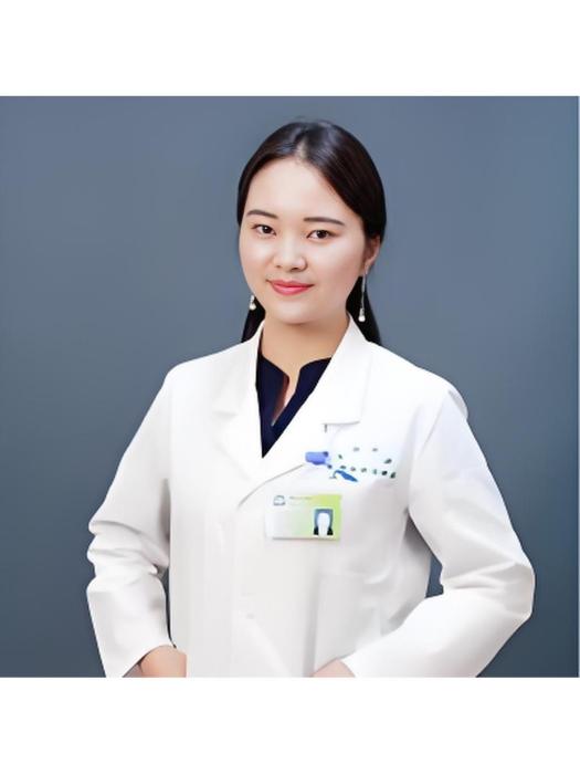 龍騰飛(中山大學孫逸仙紀念醫院婦科副主任醫師) 龍騰飛(中山大學孫逸仙紀念醫院婦科副主任醫師)