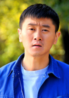返城年代