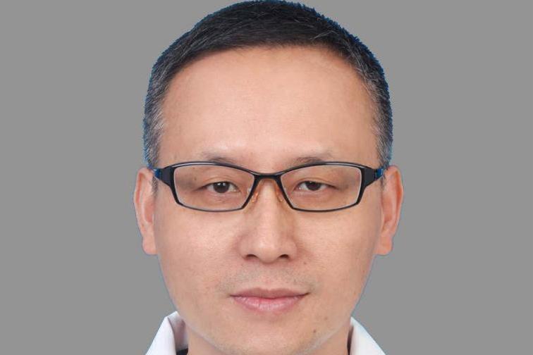 王建中(溫州醫科大學附屬第二醫院中醫科副主任) 王建中(溫州醫科大學附屬第二醫院中醫科副主任)