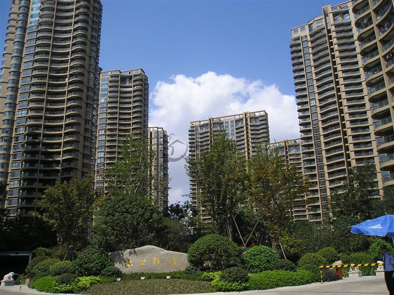 盛世錢塘 盛世錢塘
