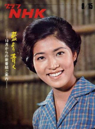 橋爪功