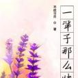 一輩子那么快 一輩子那么快