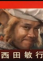 西遊記(日本1978年夏目雅子主演電視劇)