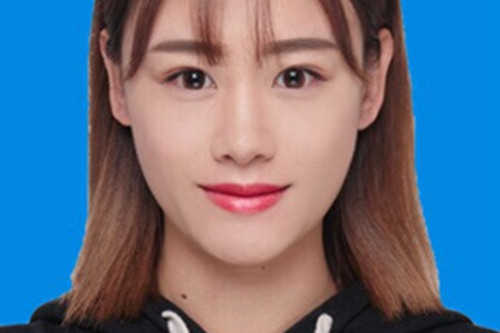 吳妮颯