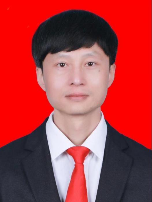 陳志良(江西省吉安市峽江縣城鄉建設和交通運輸局副局長)