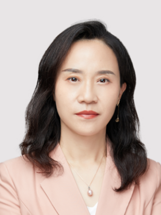 張春江(蘭州大學生命科學學院教授,研究方向為腸道菌群與人體健康。) 張春江(蘭州大學生命科學學院教授,研究方向為腸道菌群與人體健康。)