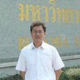 肖惠寧(加拿大新布倫瑞克大學UNB化工系教授) 肖惠寧(加拿大新布倫瑞克大學UNB化工系教授)