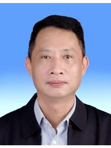劉曉宇(廣州市番禺區新造鎮綜合行政執法辦主任) 劉曉宇(廣州市番禺區新造鎮綜合行政執法辦主任)