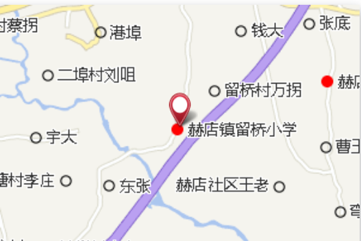大路巷(歷史地名) 大路巷(歷史地名)