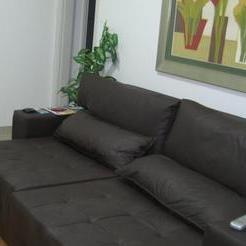 Apartamento Dias Ferreira Apartamento Dias Ferreira